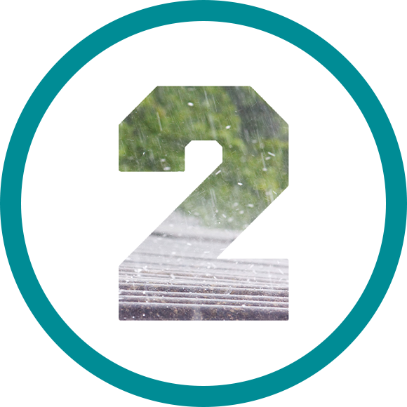 Capitol Insurance Restorations Images