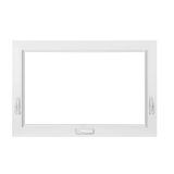 Capitol Insurance Restorations Images