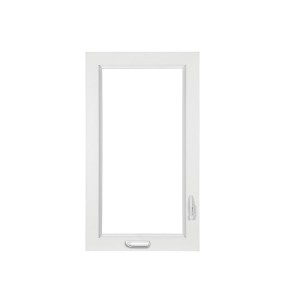 Capitol Insurance Restorations Images