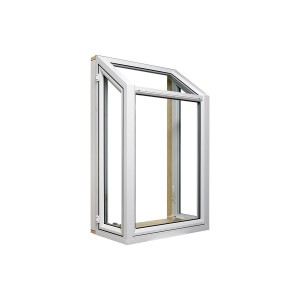 Capitol Insurance Restorations Images