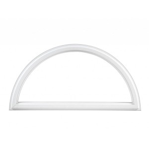 Capitol Insurance Restorations Images