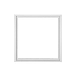 Capitol Insurance Restorations Images