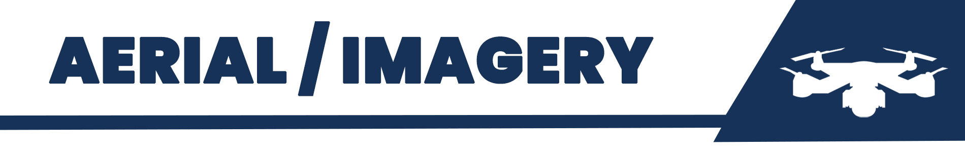 Capitol Insurance Restorations Images