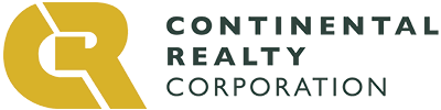 Associa logo