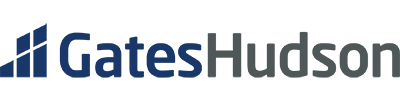 Associa logo