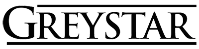 Greystar logo